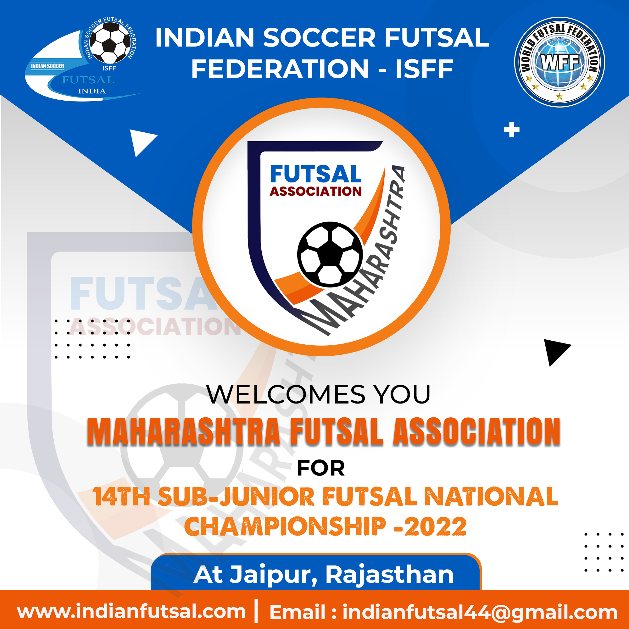 Maharashtra-futsal-association